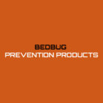 Bedbug-Prevention-Products
