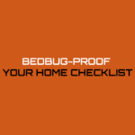 Bedbug-Proof-Your-Home-Checklist