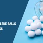 Naphthalene balls kill bed bugs